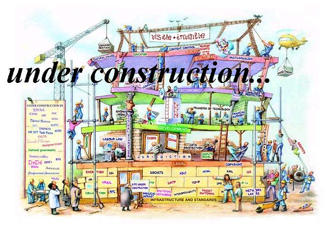 under construction.JPG
